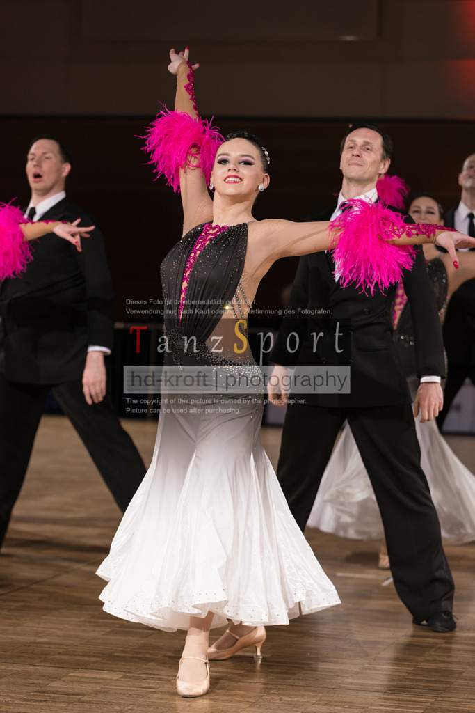 IMG_8208 | Tanzsportbilder, Standardtanz, Lateintanz, WDSF, DTV, LTVB, dancecomp, goc, hessen tanzt, blaues band der spree, walzer, tango, wiener walzer, slowfox, quickstepp, samba, rumba, cha-cha-cha, paso doble. jive, hd-kroft photography, turniertanzsport