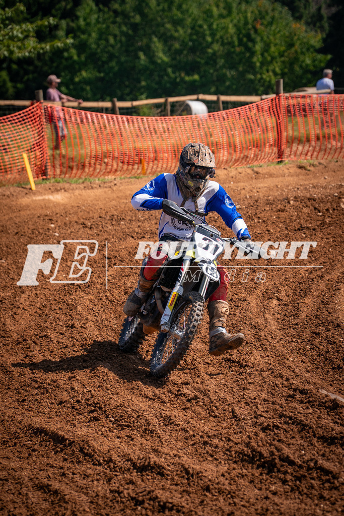 DSC03434 | fourtyeightmedia - Realisiert mit Pictrs.com