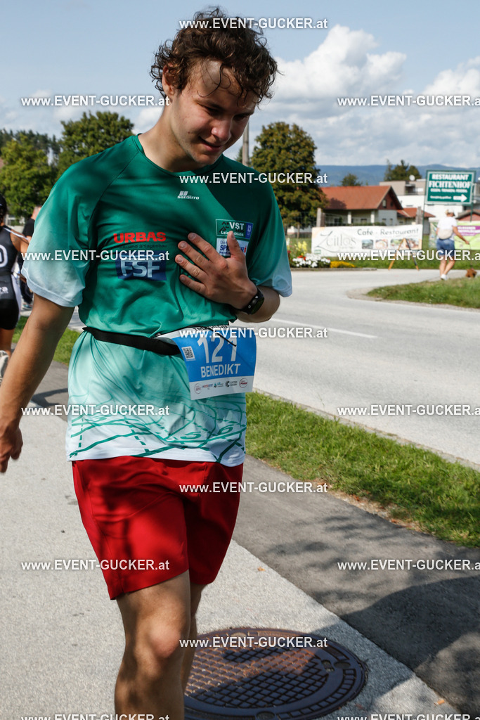 _IPS4818 | Sportfoto event-gucker Herbert Scherer