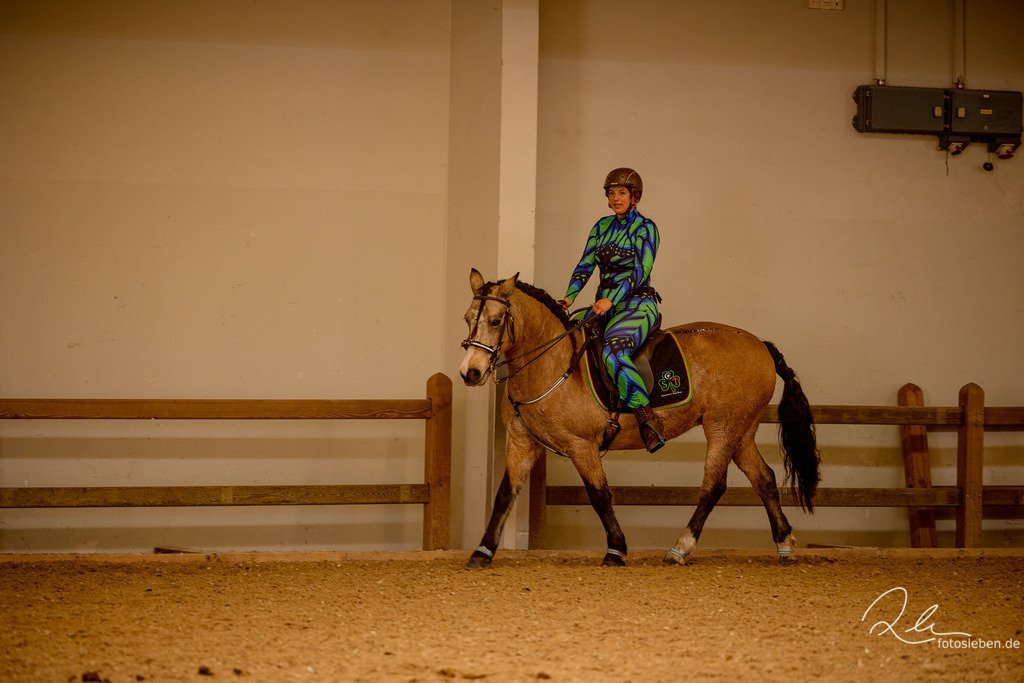 846A5714 | fotosleben - Realisiert mit Pictrs.com