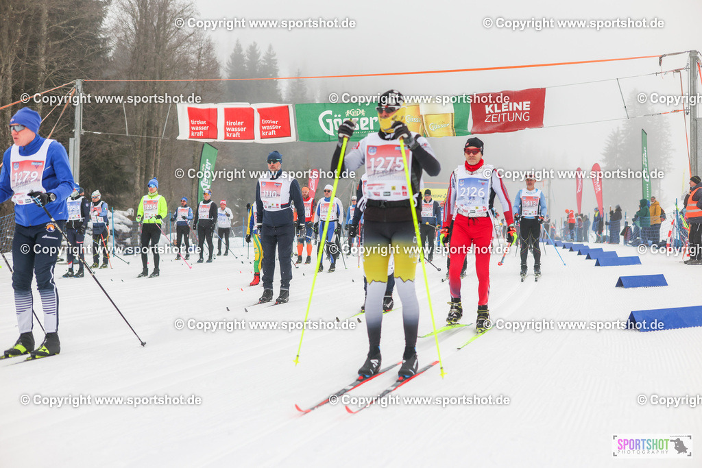SZI_7635 | Dolomitenlauf 2026 #dolomitenlauf_lienz #dolomitenlauf #worldloppet #dolomitensport #obertilliach #yourpictrs #sportshot_your_pictrs