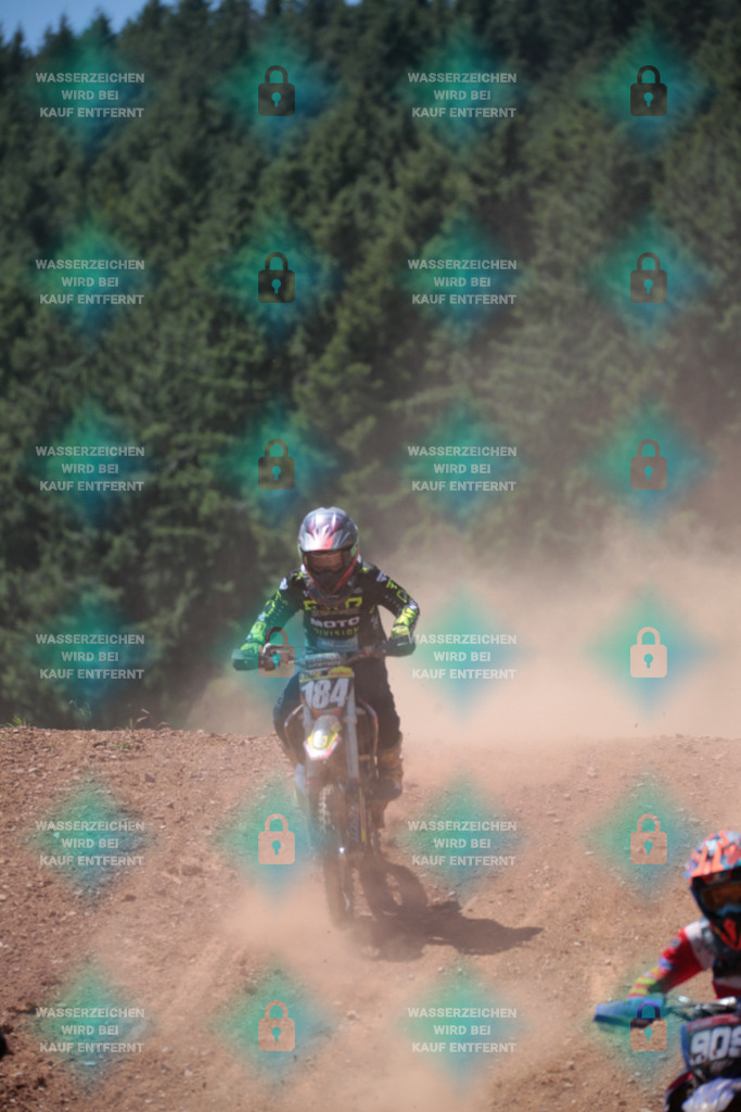 _HP_3103_1000o | HetPix, HetPix Fotodesign, Fotografie, Fotodesign, Webshop, Sportfotografie, Portraitfotografie, Onlineshop, Sportfotografie, Polch, Motorsportfotografie, Eventfotografie