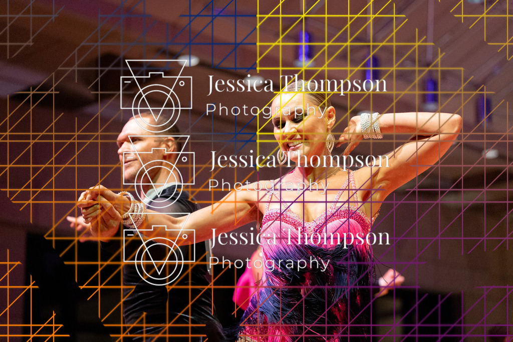 IMG_4248 | jessicathompsonphotography - Realisiert mit Pictrs.com