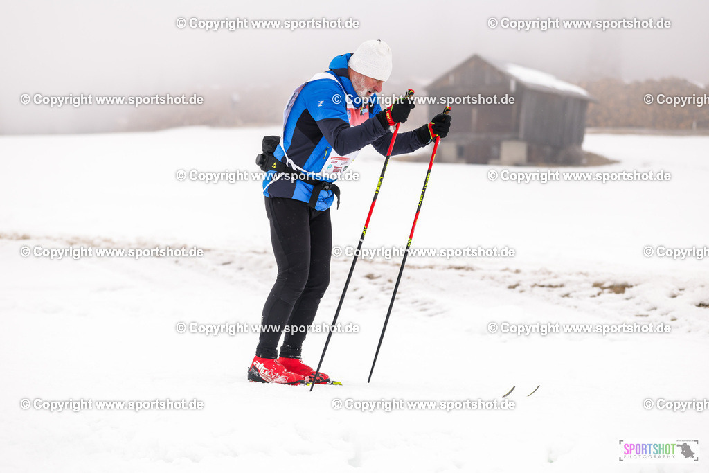 8J9A4720 | Dolomitenlauf 2026 #dolomitenlauf_lienz #dolomitenlauf #worldloppet #dolomitensport #obertilliach #yourpictrs #sportshot_your_pictrs