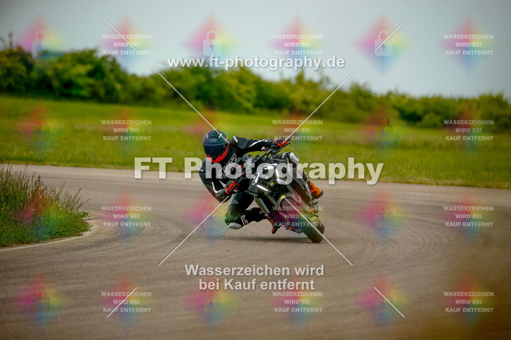 _MOT2554 | Hier findet Ihr Bilder von Touristenfahrten auf der Nürburgring Nordschleife oder von anderen Veranstaltungen die ich besucht habe. Viel Spass beim Durch Schauen 