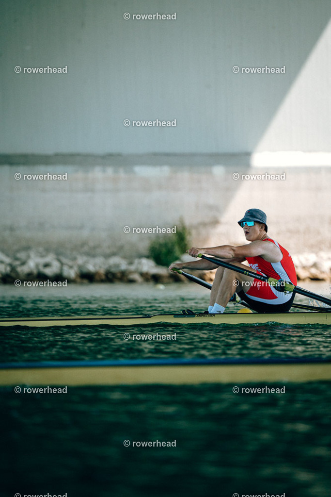 20250621_rowerhead_R210_S0038_DSC07749 | rowerhead - Realisiert mit Pictrs.com