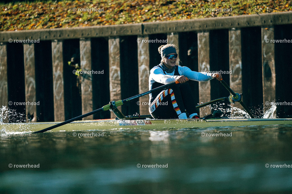 20241201_rowerhead_R313_S0782_DSC05273 | rowerhead - Realisiert mit Pictrs.com