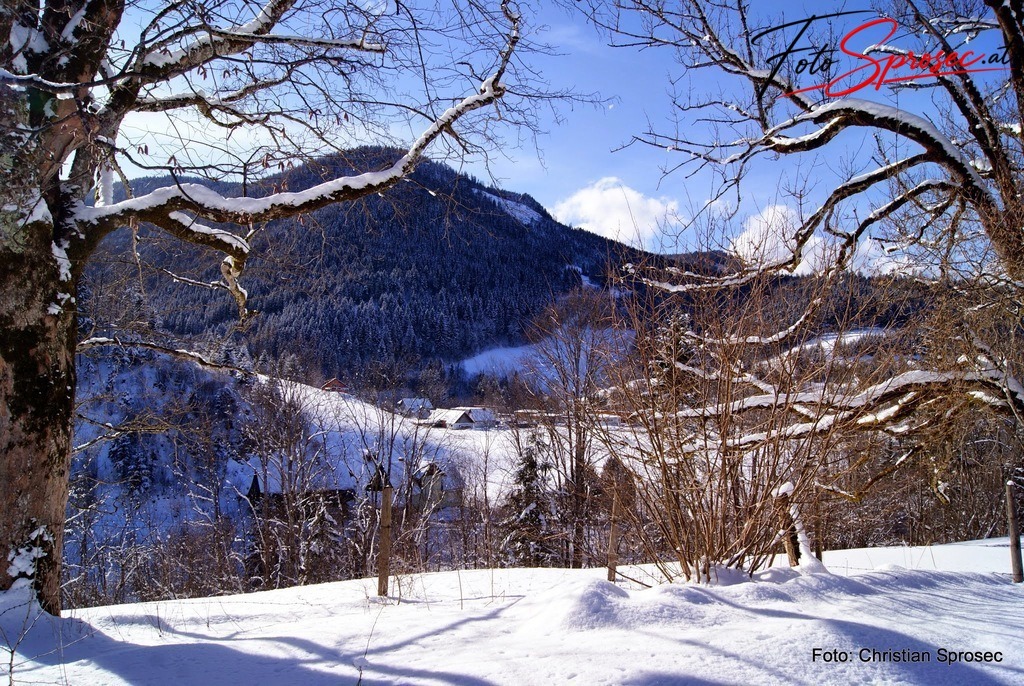 salzaklamm (3) | Mit meiner Kamera halte ich besondere Augenblicke, faszinierende Landschaften und interessante Details fest. Dabei entstehen ganz unterschiedliche Aufnahmen – von stimmungsvollen Landschaftsfotografien und beeindruckenden Drohnenaufnahmen über Pressefotos - Realisiert mit Pictrs.com