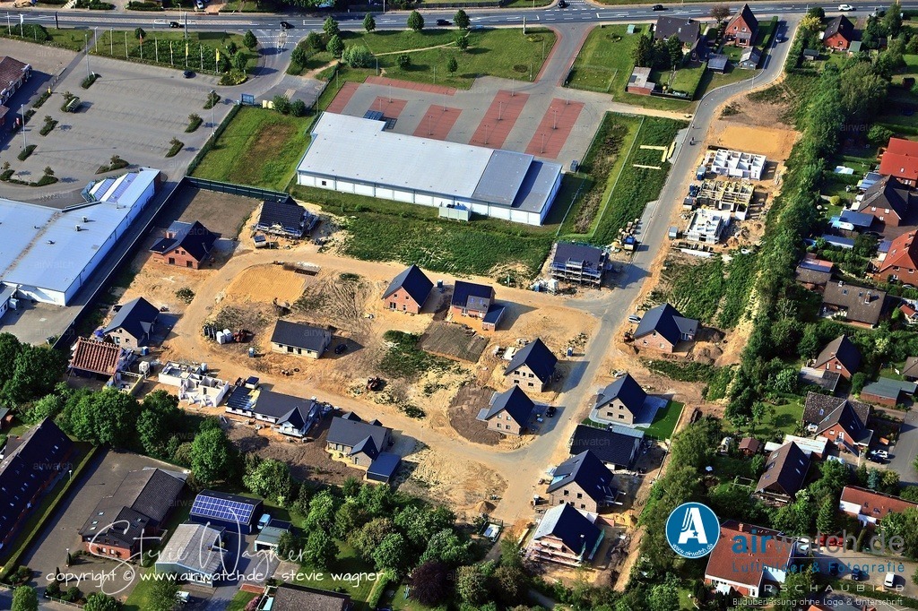 IMG_4136 | Entdecken Sie atemberaubende Luftbilder und Fotografien auf airwatch.de - Tauchen Sie ein in eine Welt voller faszinierender Aufnahmen aus der Vogelperspektive.