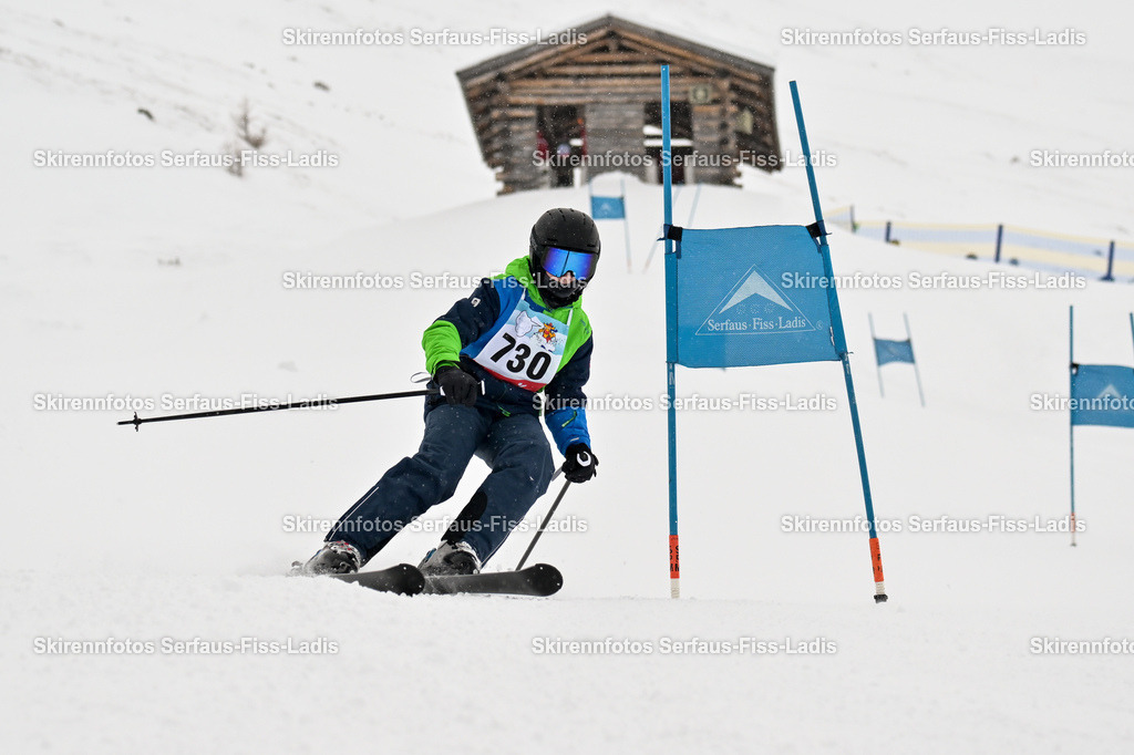 SRF_08.01.2026_0054 | SRF_08.01.2026_0054 - Realisiert mit Pictrs.com