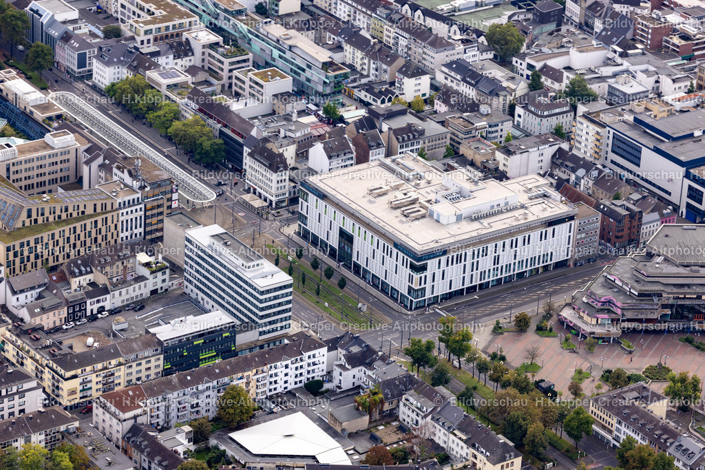 Luftbild-Krefeld-439A5816 | Luftbildfotografie und Luftbildfotograf Hermann Klöpper - Realized with Pictrs.com