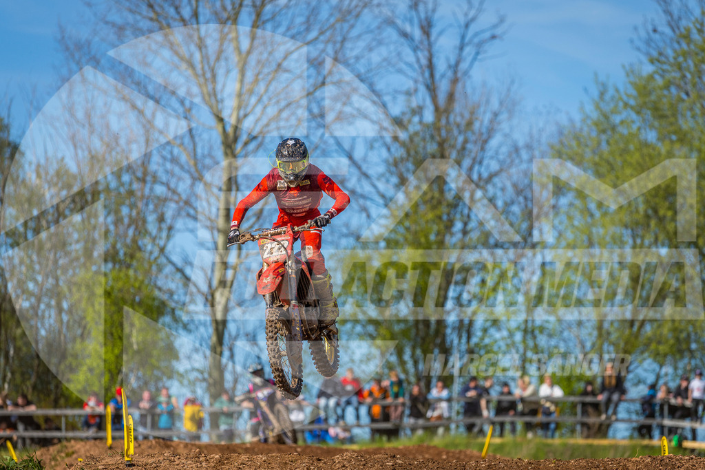 FAM_9162 | fullactionmedia-shop