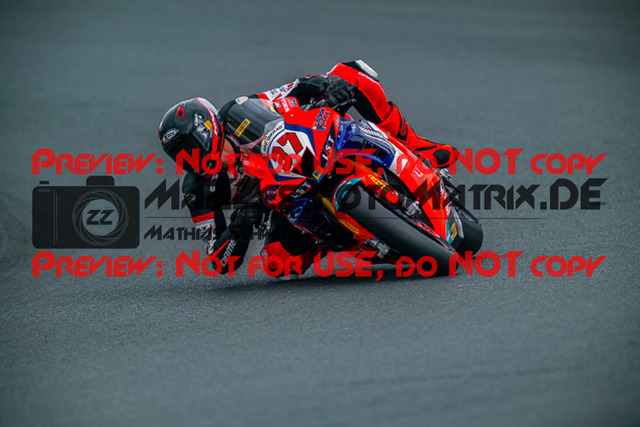 MaZZes_FotoMatrix_220521_8887 | Fotograf Mathias Schmid
Sportfotograf,
Eventfotograf,
Hochzeitsfotograf,
Portraitfotograf