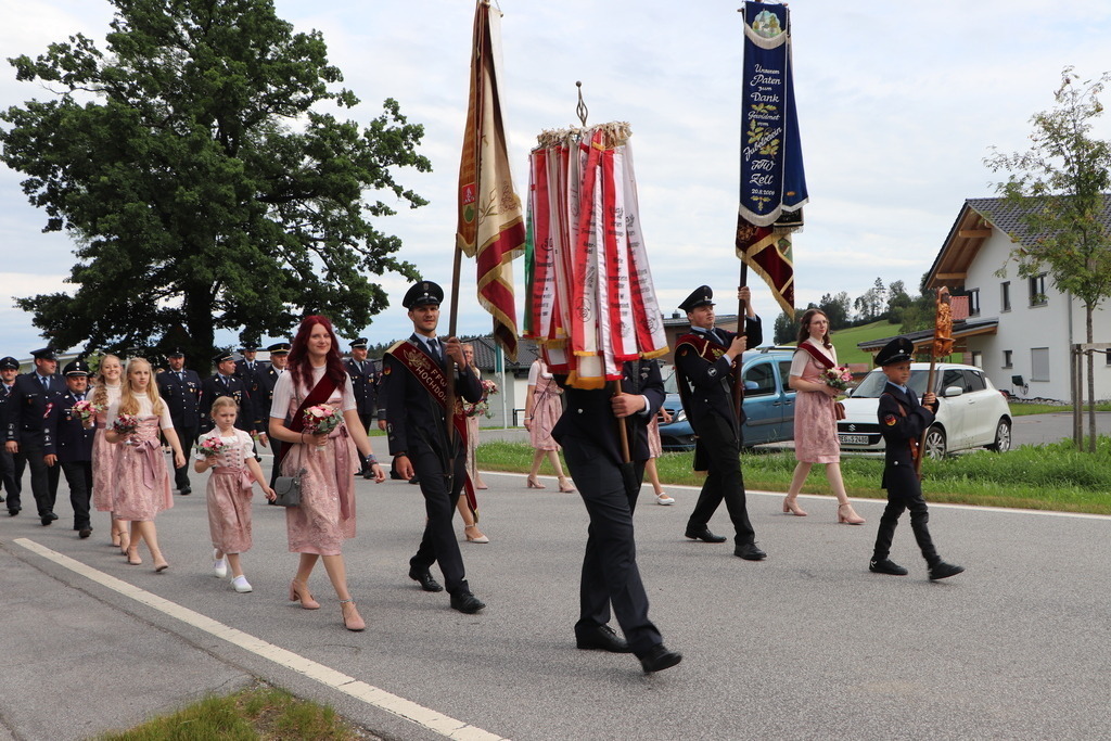 Das_Fest_150_Jahre_FFw_Hochdorf (906) | Professionelle Fotos Ihrer Veranstaltung? Pressebüro Thexterei Downloadbereich!   - Realisiert mit Pictrs.com