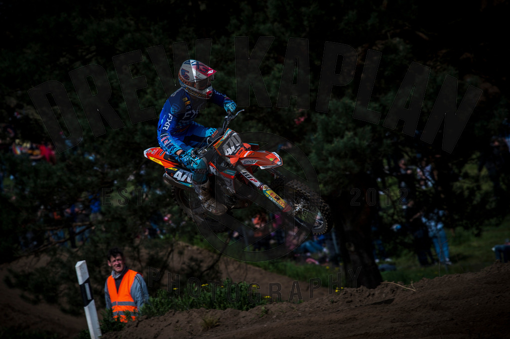 DKP-8435 | Drew Kaplan Photography