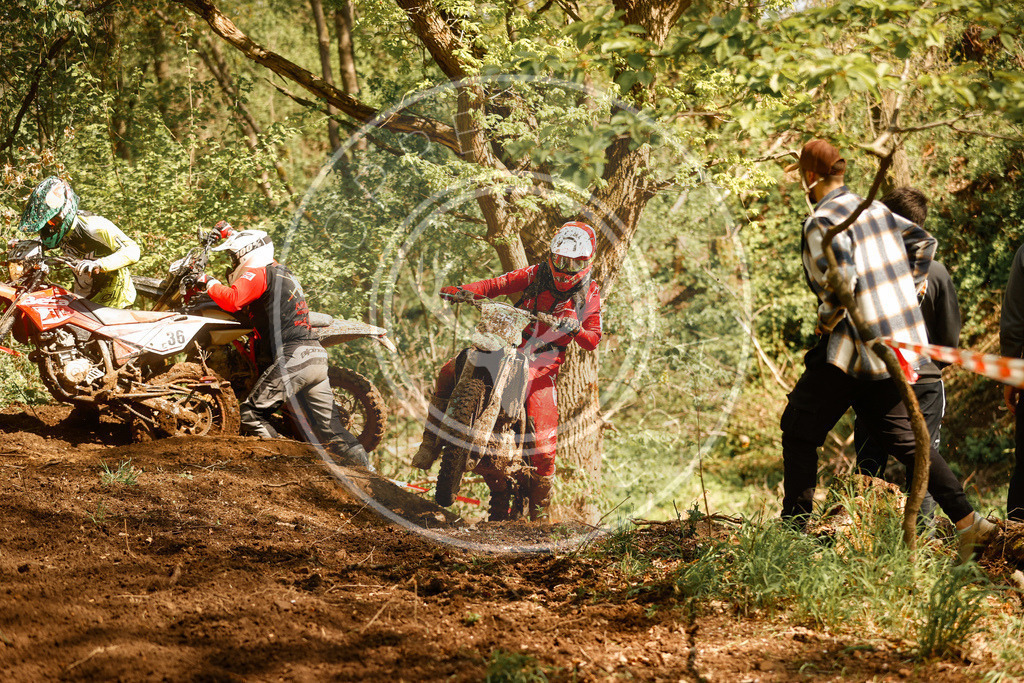 RottlebenIGE25_Lauf2-312 | koppe-media