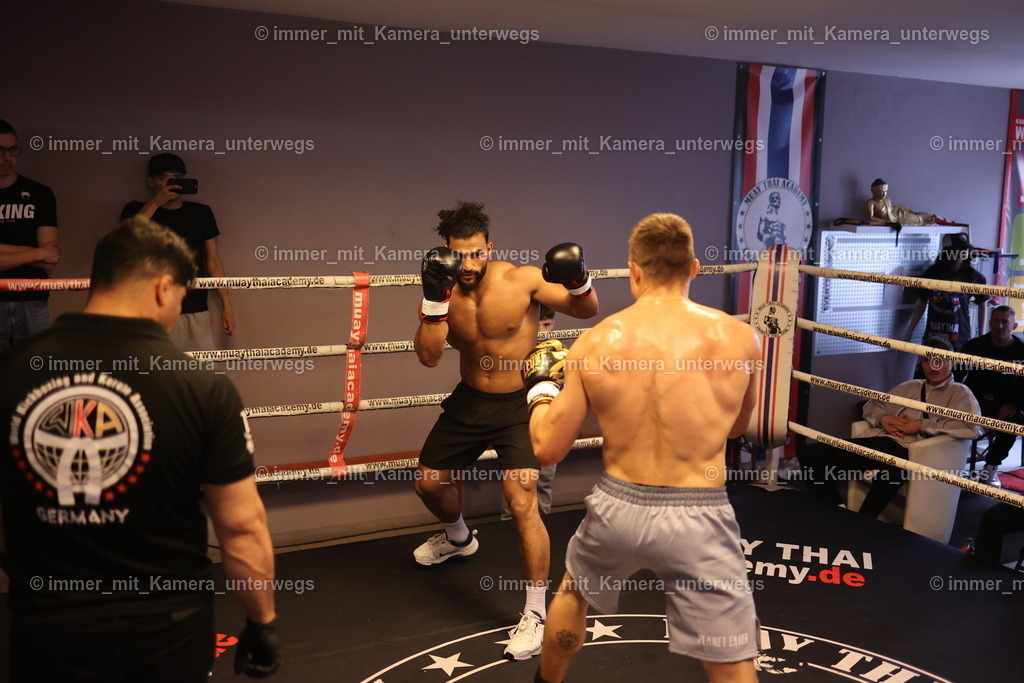 N39A6468 | immer_mit_kamera_unterwegs