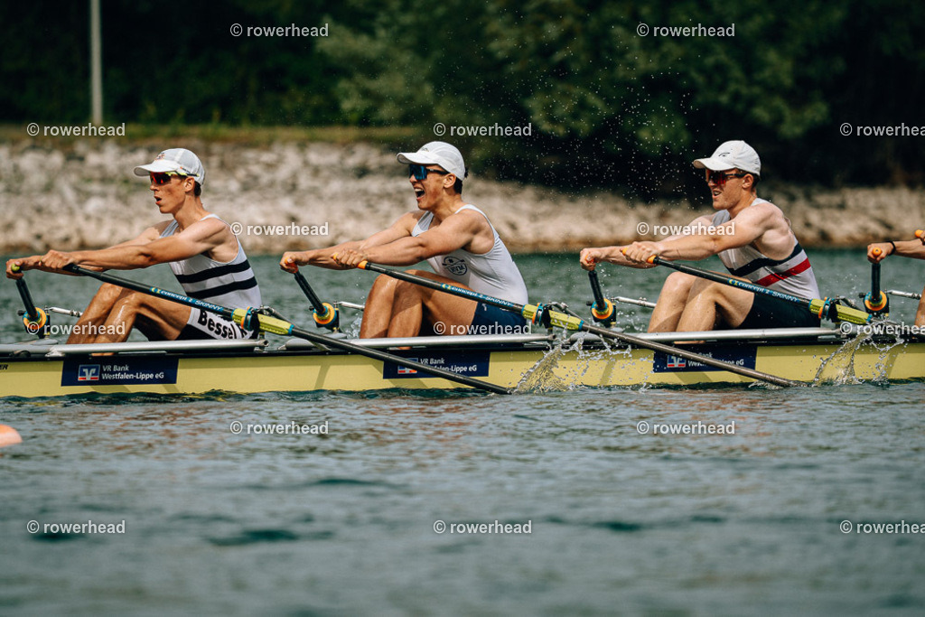 20250622_rowerhead_R18_S0905_DSC07419 | rowerhead - Realisiert mit Pictrs.com
