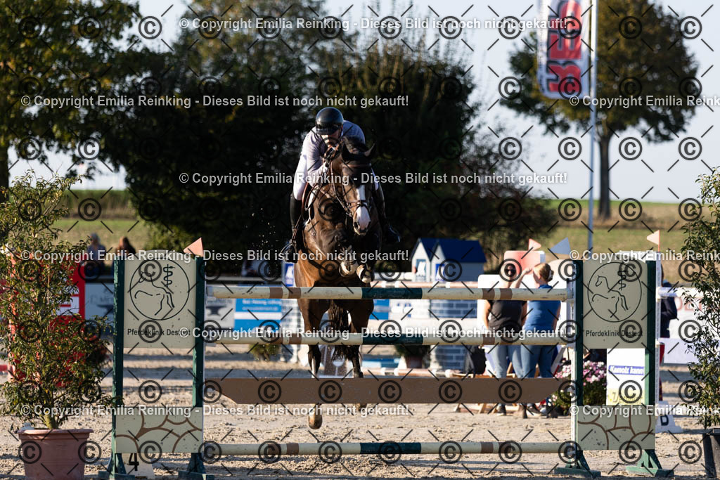 CL5A8281 | Emilia Reinking Fotografie - Realisiert mit Pictrs.com