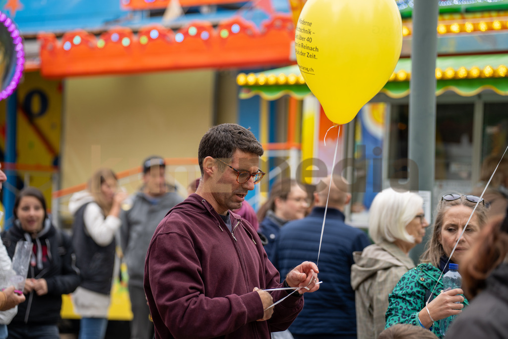 037_Rynach Fescht_SA_kunzmedia.ch | OnlineShop für Bilder kunzmedia.ch