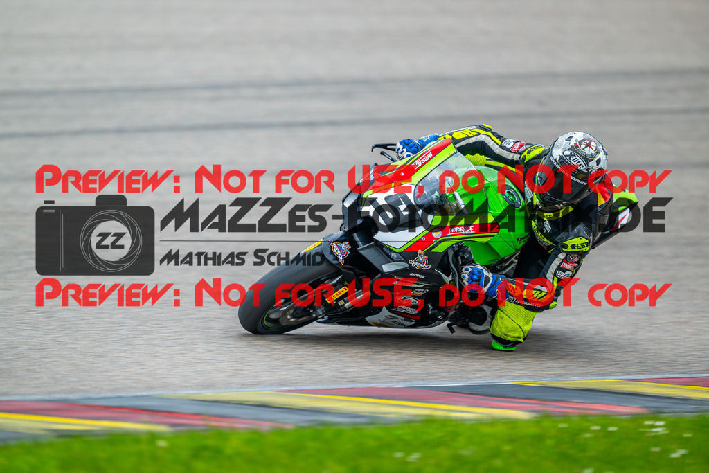 MaZZes_FotoMatrix_240504_6007705_3458 | STK1000