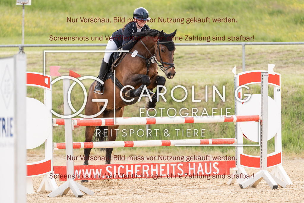 DSC00514 | Jugendturnier_Ehingen_Mai_2026, Anna_Bassani, Adonis_322