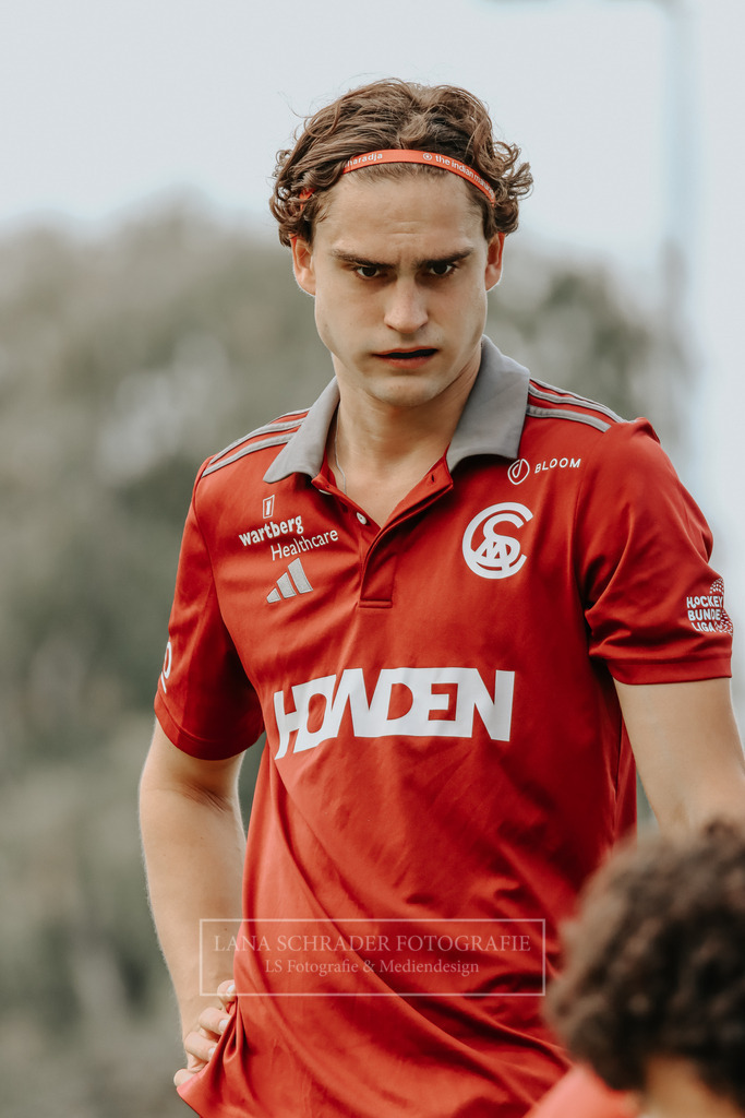 Herren_Bundesliga_04_DCADA-MSC_27.09.25_Hamburg (68 von 1589) | lanaschraderfotografie - Realisiert mit Pictrs.com