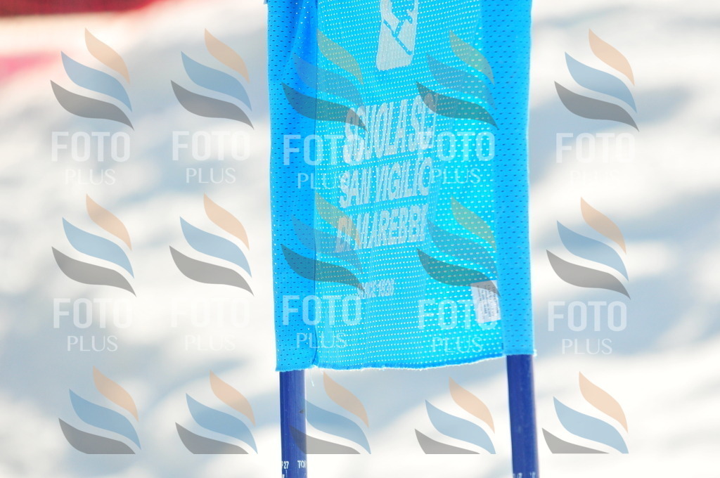 B9845 | holidayphoto