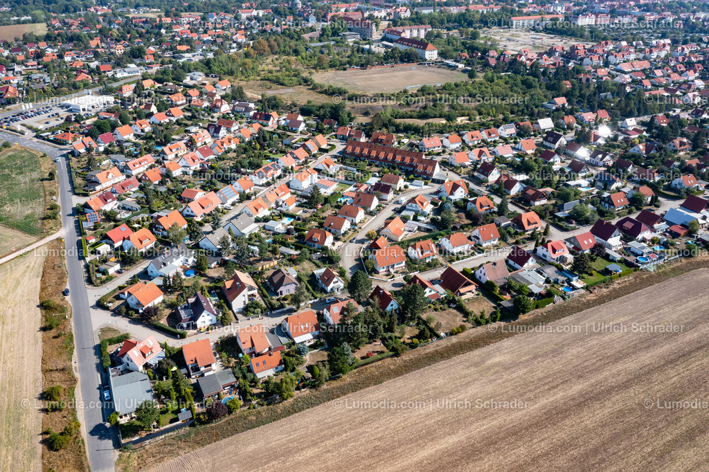 10049-51478 - Blick auf Halberstadt | Stockfoto und Bilderpool mit Bildmaterial aus Deutschland, dem Harz, Halberstadt, Quedlinburg, Wernigerode und weltweit. Qualitativ hochwertige und professionelle Fotos anschauen und kaufen. - Realisiert mit Pictrs.com