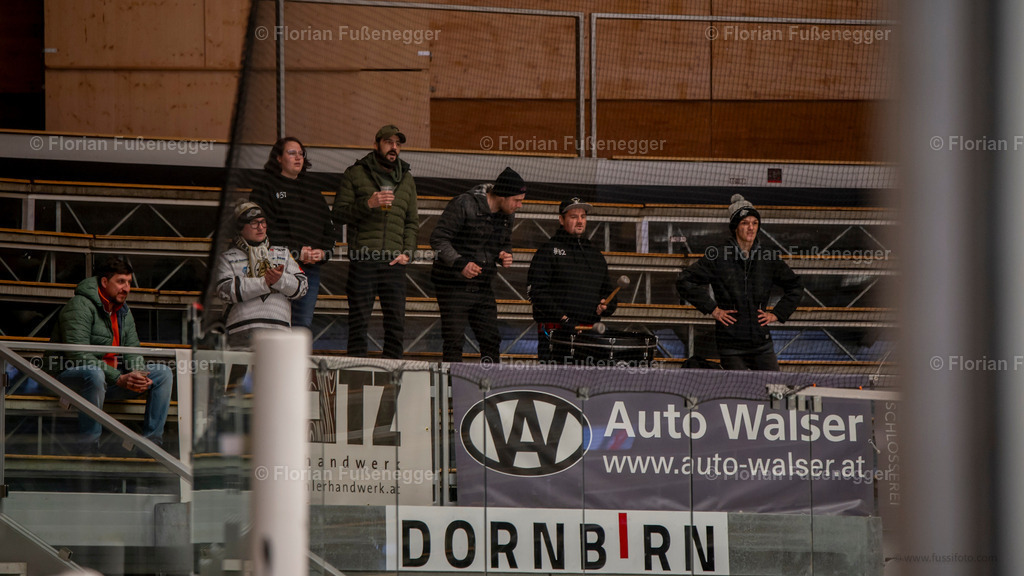 IMG_0460 | "Fussifoto.com – Ihr Ansprechpartner für hochwertige Fotografie! Entdecken Sie kreative Bilder und professionelle Dienstleistungen. Kontaktieren Sie uns für Ihre Projekte!"