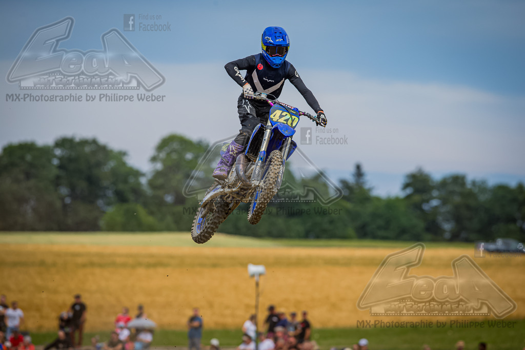 B23T4251 | EeaA-Entertainment fotografiert für den SAM - Schweizerischer Auto- und Motorradfahrer-Verband und das Motor Journal in der Sparte Motocross, MX Photographie, Schweiz, SAM, MXRS, Swiss MX Network, Motocross Fotografie, MX Fotografie, Fotograf, Photographi