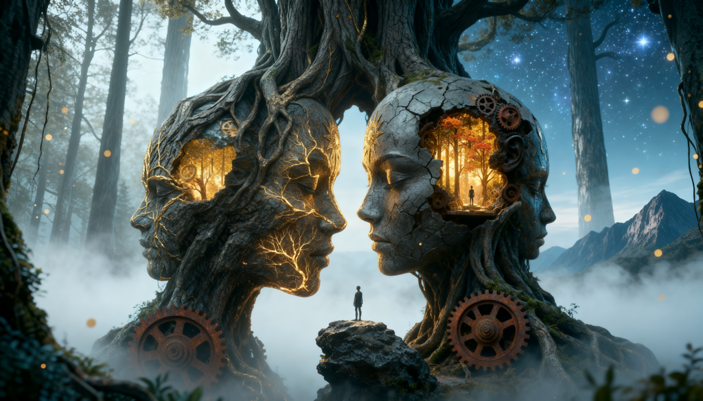 Datei 87 | Mentelino - Realisiert mit Pictrs.com