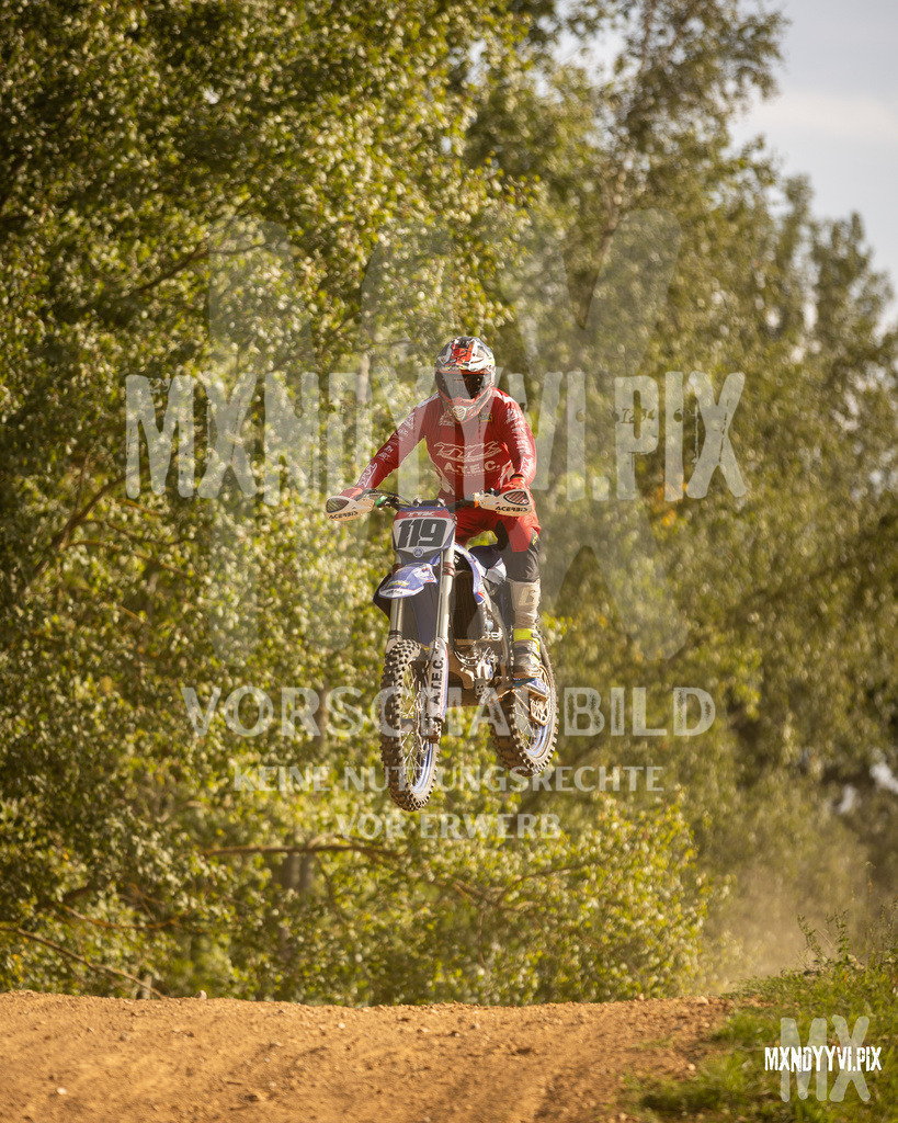 866A2861 | mxndyyvipix