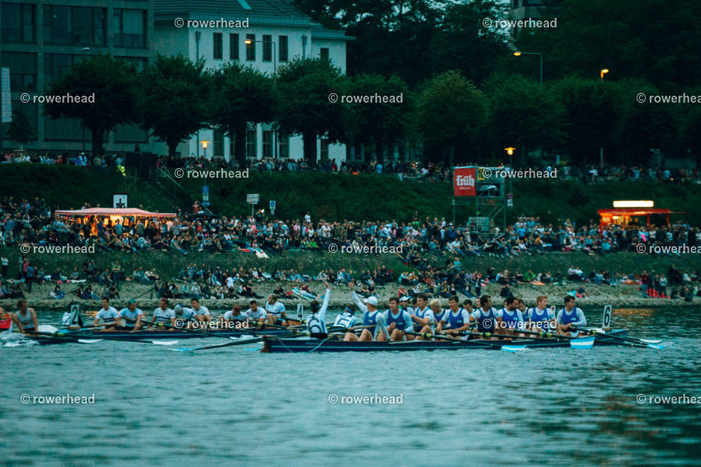 20170715_rowerhead__S1523_DSC00427 | rowerhead - Realisiert mit Pictrs.com