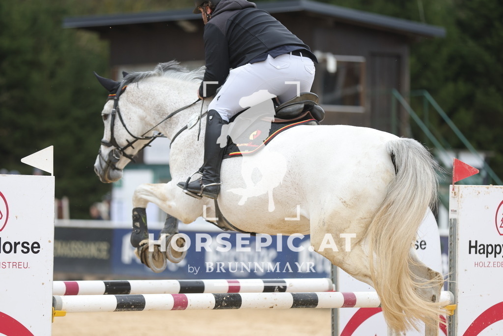 0P6A2507 | Willkommen bei Brunnmayr - Design & Fotografie – Ihrem Spezialisten für Reitturniere und Pferdeveranstaltungen in Oberösterreich, Salzburg und Bayern! Seit über 17 Jahren sind wir leidenschaftlich dabei.
