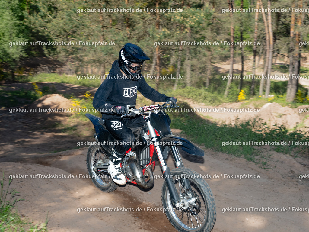 Fischbach-326 | Trackshots.de / Fokuspfalz.de - Realisiert mit Pictrs.com