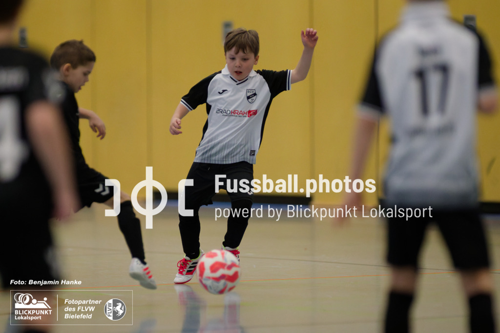 20260208_U8_Turnier_Theesen_316 | Blickpunkt Lokalsport - Realisiert mit Pictrs.com