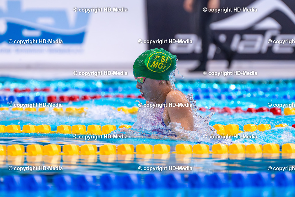 Deutsche Jahrgangsmeisterschaft Schwimmen 2026 | Deutsche Jahrgangsmeisterschaft Schwimmen 2026
