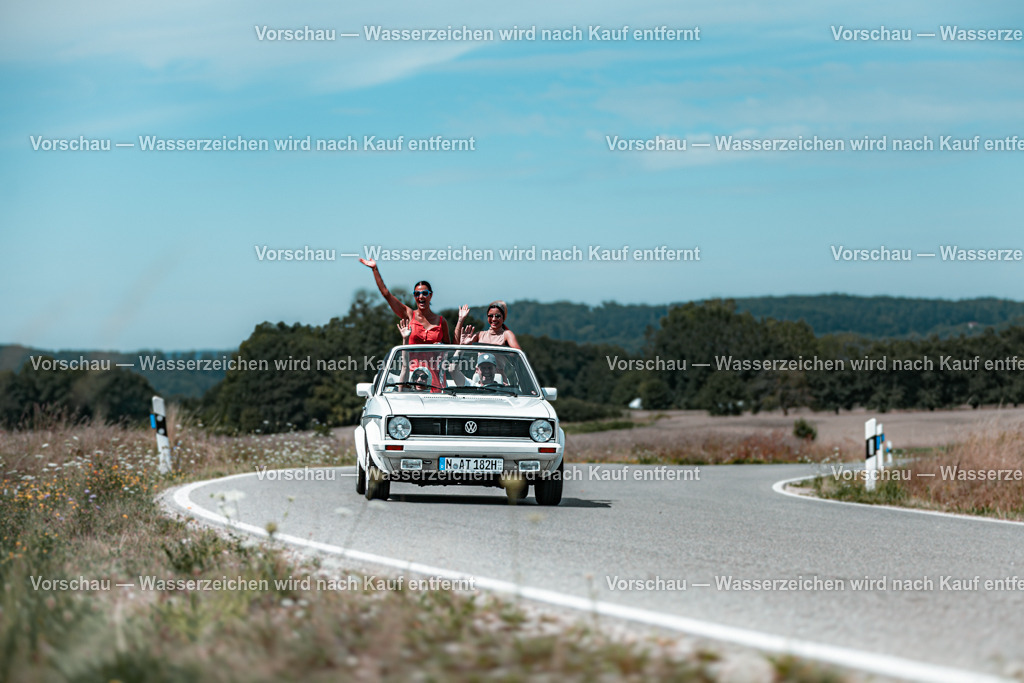 Rollhofen 2025_Hinfahrt_0553__MG_9793 | #Grafikstudio Simplex #Fotos Juri Anikanov #Eventfotos #Grafiker #Fotograf #Eventfotograf #Fotograf Lauf #Fotogalerie #Shop #Sportfotograf #Fotograf Lauf an der Pegnitz  #Fotograf Lauf - Realisiert mit Pictrs.com