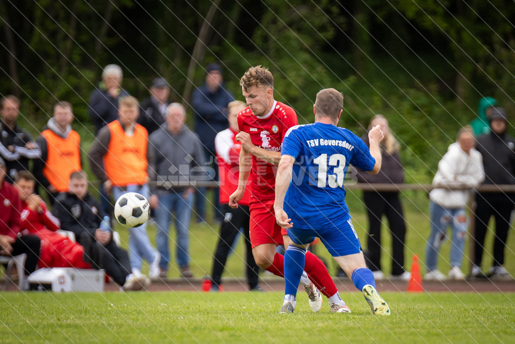20260613_Picselweb-Fotografie_1R3_1016 | Dein Fotograf aus dem Landkreis Stade für Sport und Events - Realisiert mit Pictrs.com