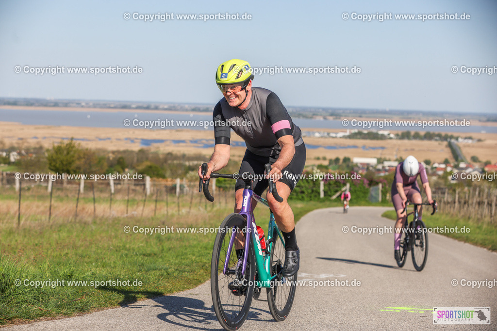 007A8385 | Neusiedlersee Radmarathon #neusiedlerseeradmarathon #neusiedlersee #nrm26 #yourpictrs #sportshot_your_pictrs