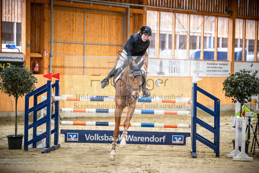 DOS_1653 | Entdecke hochwertige Reitturnierfotos von Foto Oger. Professionell, emotional und authentisch – jetzt Lieblingsmomente im Shop bestellen.Deutschlandweite Turnierfotografie. - Realisiert mit Pictrs.com