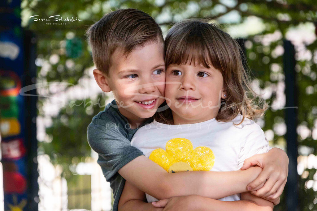 KiTa Fotografie | People- und Tierfotografie, Imageaufnahmen, Veranstaltungsfotografie und Wandbilder aus der Natur ★ Made in Germany ✔️ Druck + Downloads ✔️ Naturfotografie in Top Qualität ★ schneller Versand, weltweite Lieferung! - Realisiert mit Pictrs.com