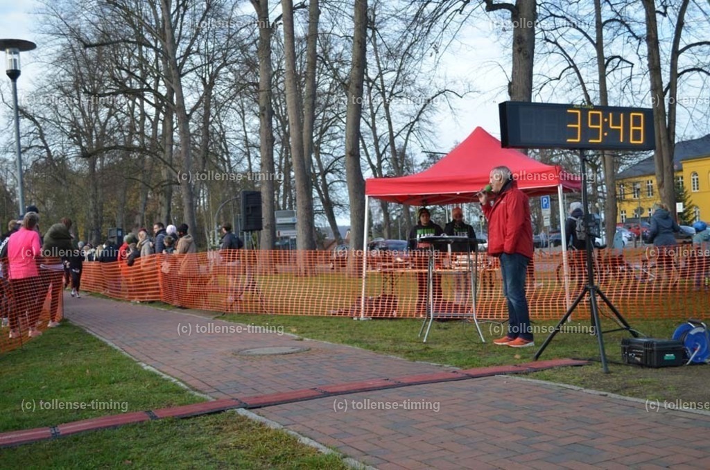 TTT_1165 | Foto | tollense-timing - Realisiert mit Pictrs.com