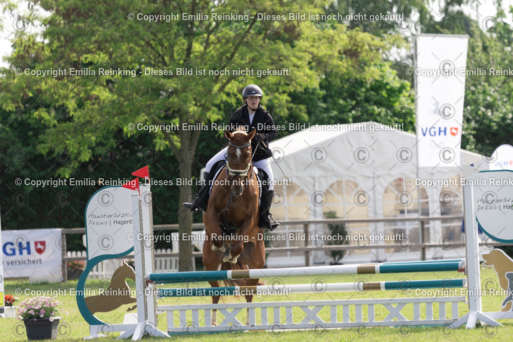 CL5A0992 | Emilia Reinking Fotografie - Realisiert mit Pictrs.com