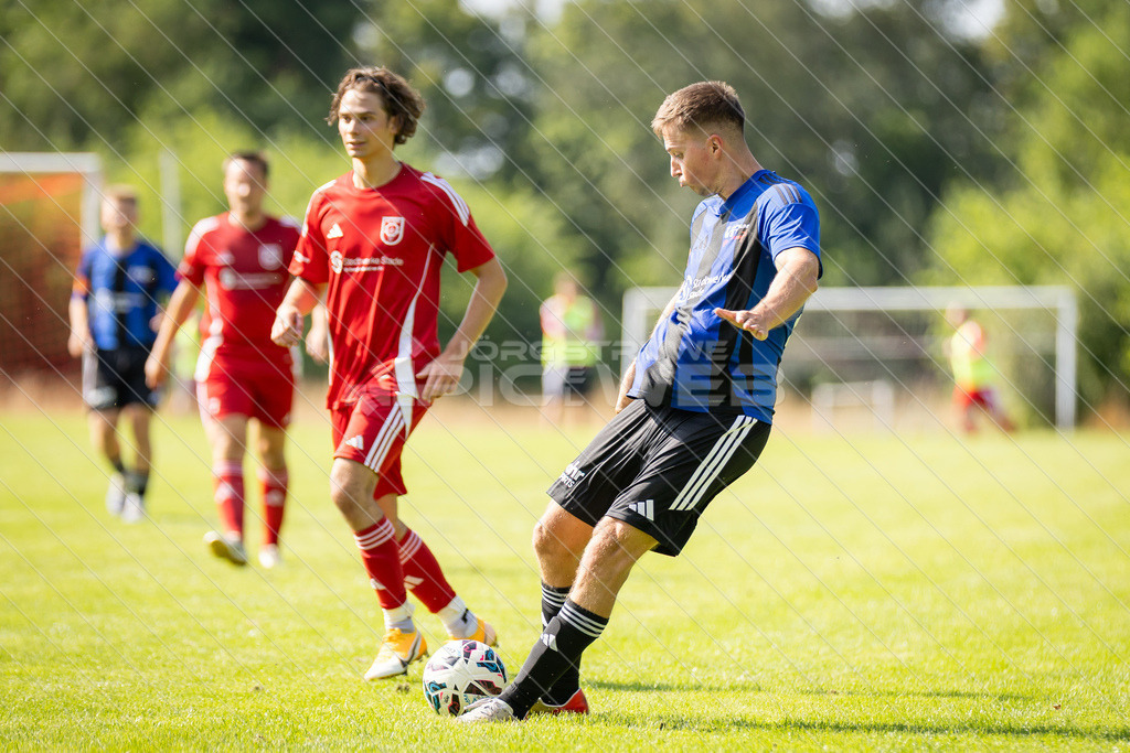 20260802_Picselweb-Fotografie_2R3_1905 | Dein Fotograf aus dem Landkreis Stade für Sport und Events - Realisiert mit Pictrs.com