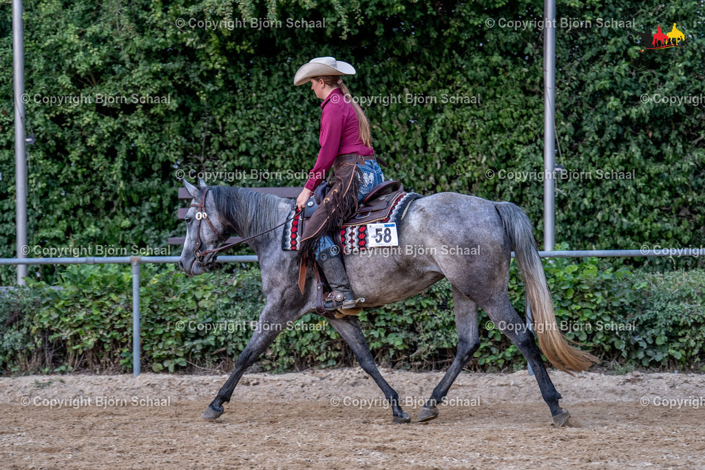 LMB04771 | BS-foto