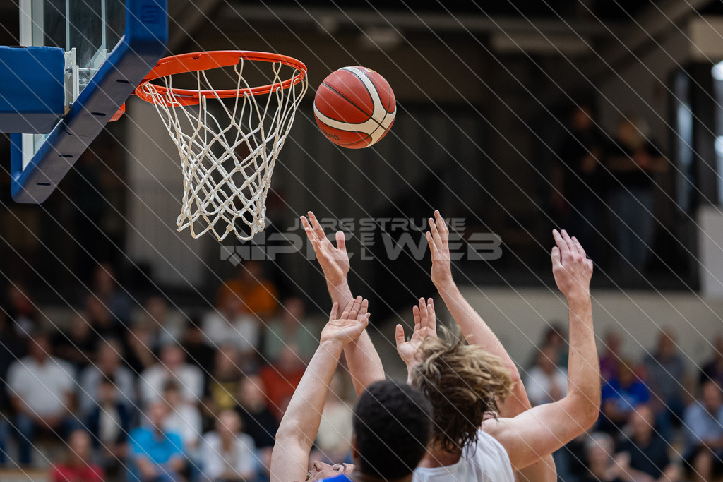 20250921_Picselweb-Fotografie_Meta_2R3_0776 | Basketball, Herren Regionalliga Nord, VfL Stade - ASC 46 Göttingen 80:62 - Realisiert mit Pictrs.com