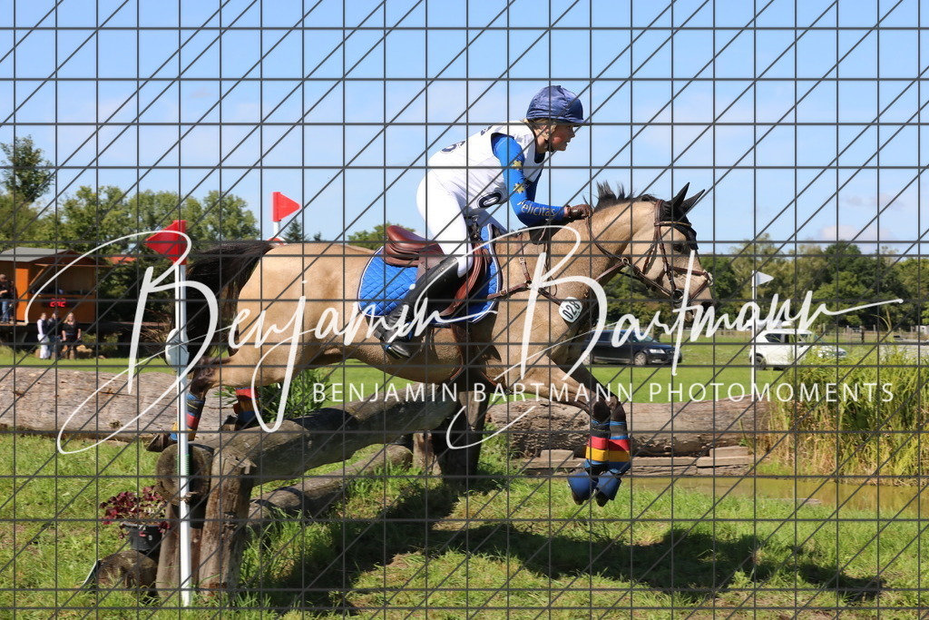 AZ2A9469 | Benjamin Bartmann Photomoments