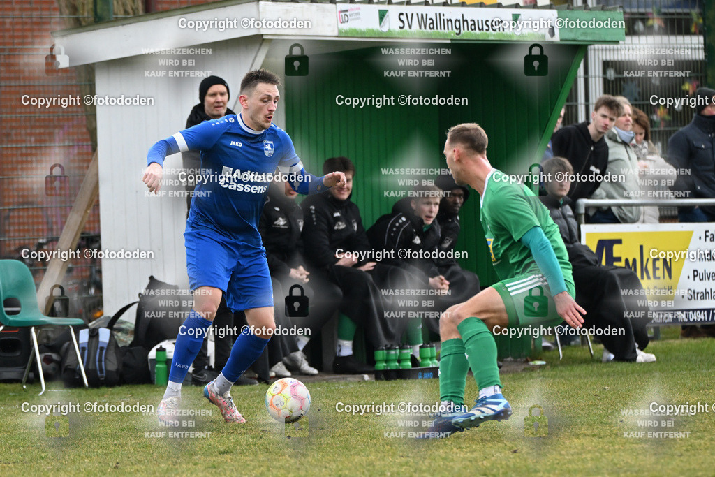 DSC_4121 | fotododen.de präsentiert ein umfangreiches Sportfoto Archiv mit Aufnahmen aus verschiedenen Sportarten im Raum Ostfriesland.